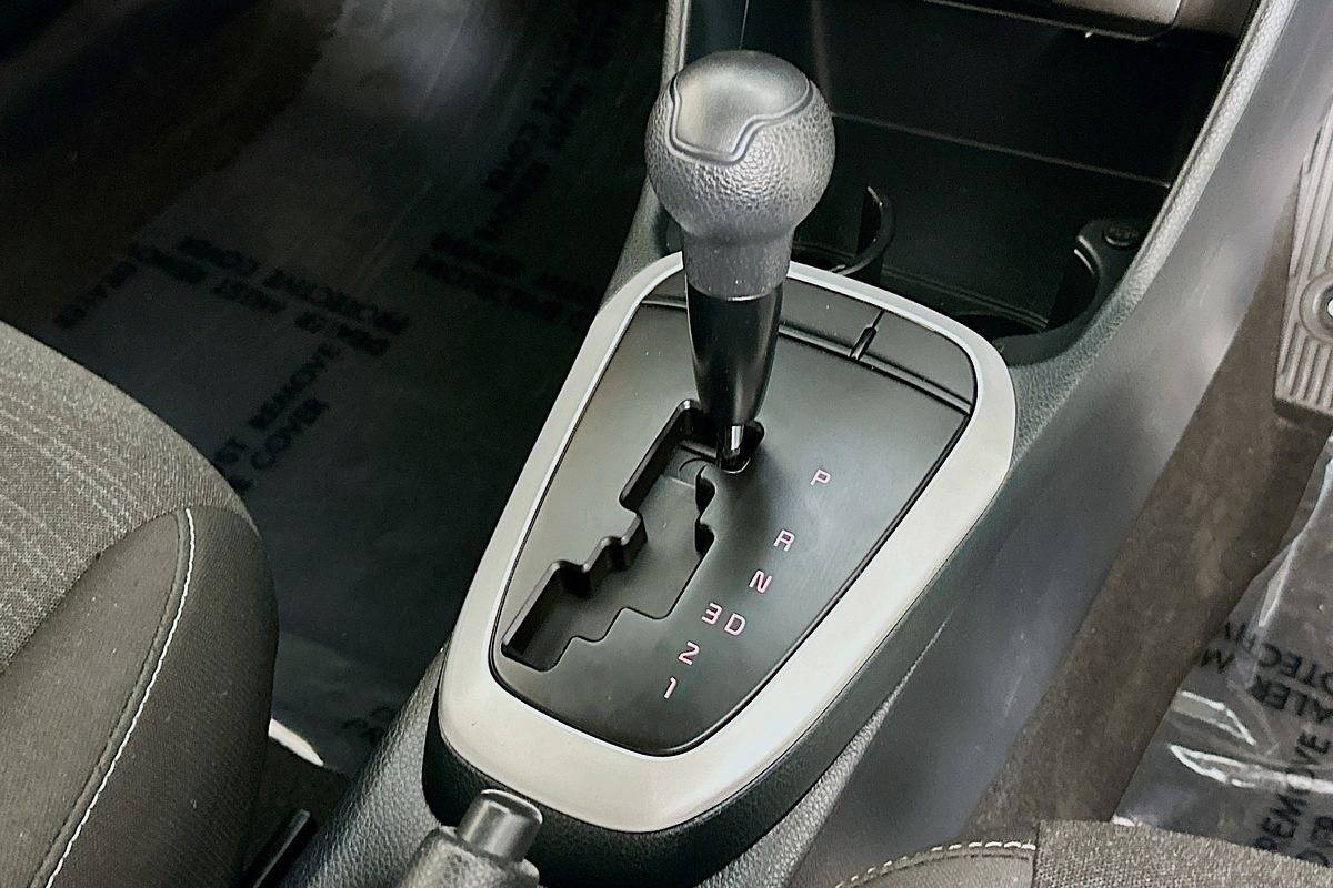 2021 Kia PICANTO S (PE) JA MY21