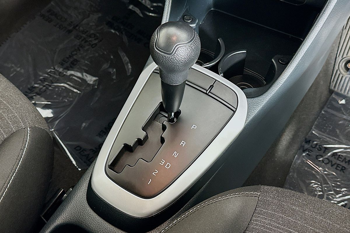 2021 Kia PICANTO S (PE) JA MY21