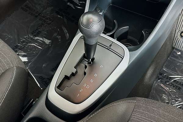 2021 Kia PICANTO S (PE) JA MY21