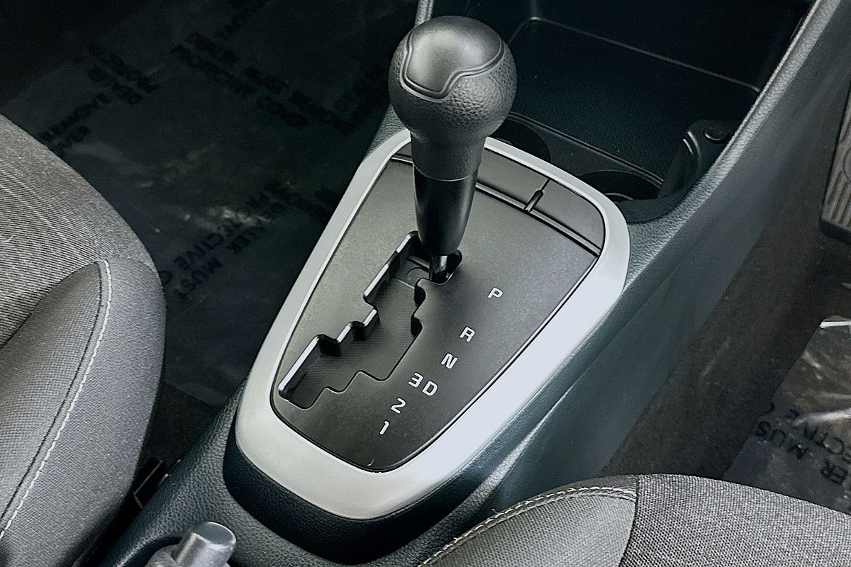 2021 Kia PICANTO S (PE) JA MY21