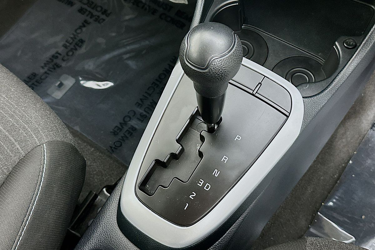2021 Kia PICANTO S (PE) JA MY21