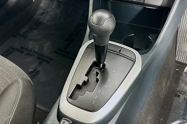 2021 Kia PICANTO S (PE) JA MY21