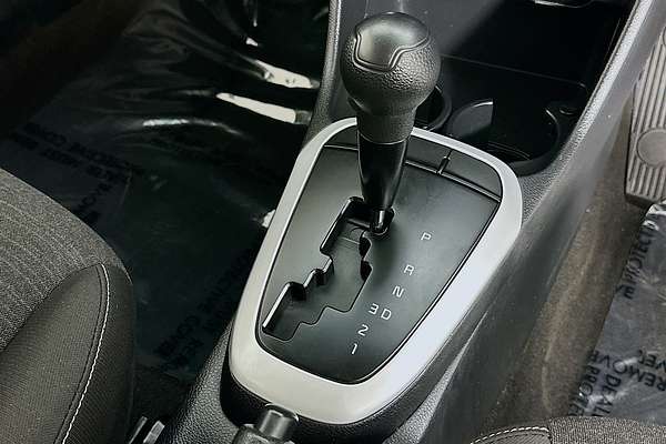 2021 Kia PICANTO S (PE) JA MY21