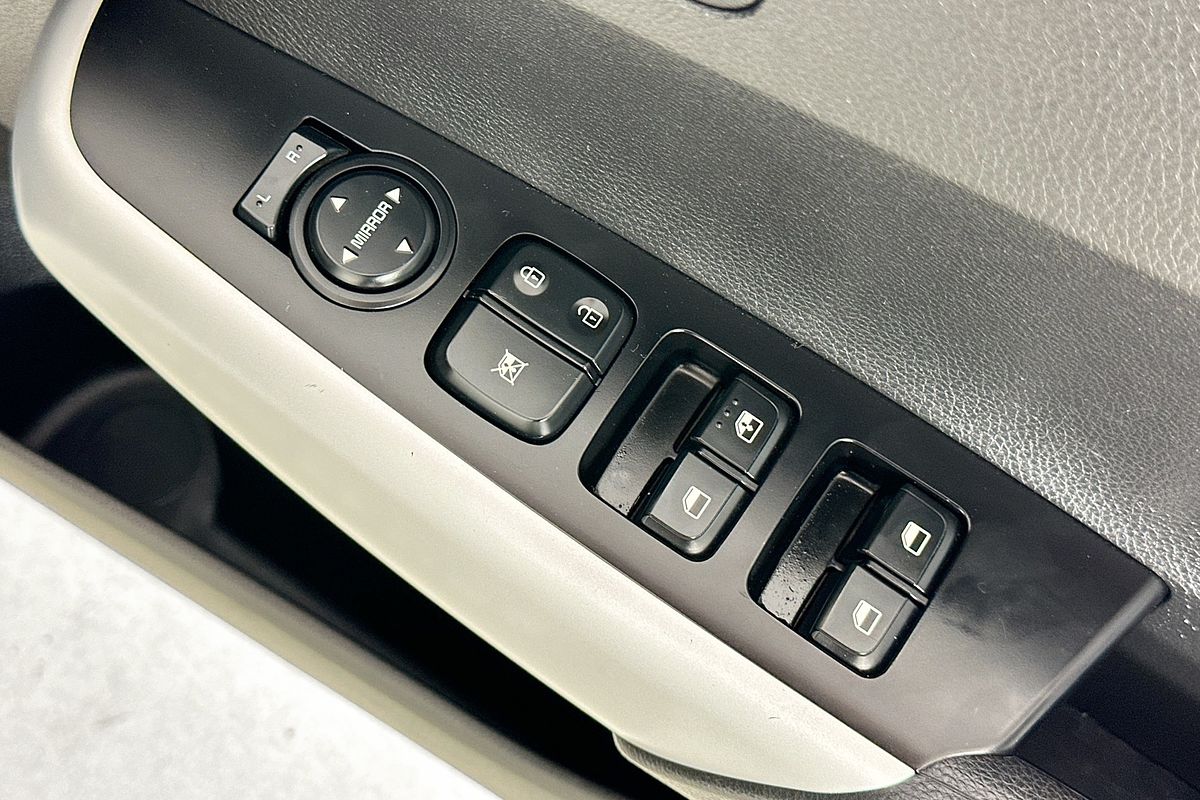 2021 Kia PICANTO S (PE) JA MY21
