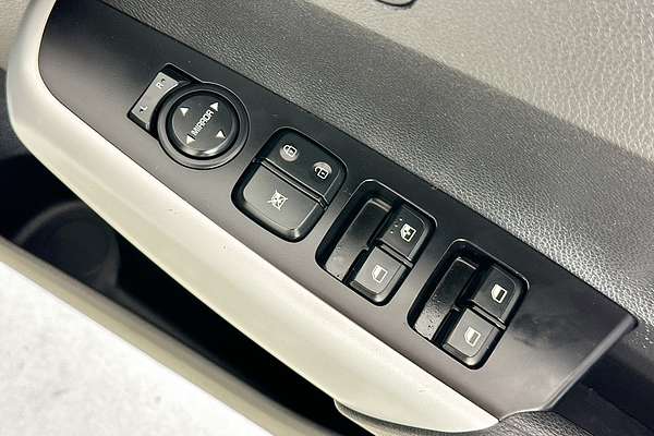 2021 Kia PICANTO S (PE) JA MY21