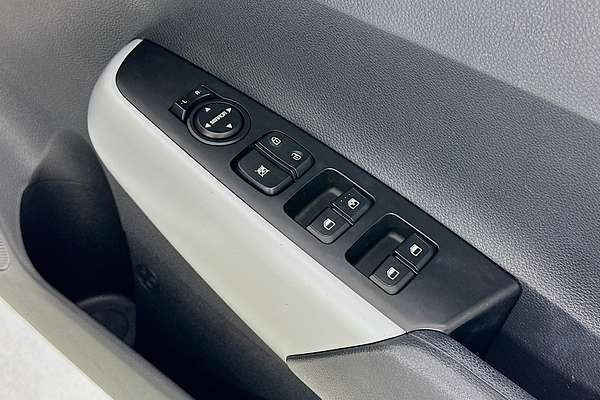 2023 Kia PICANTO S (PE) JA MY23