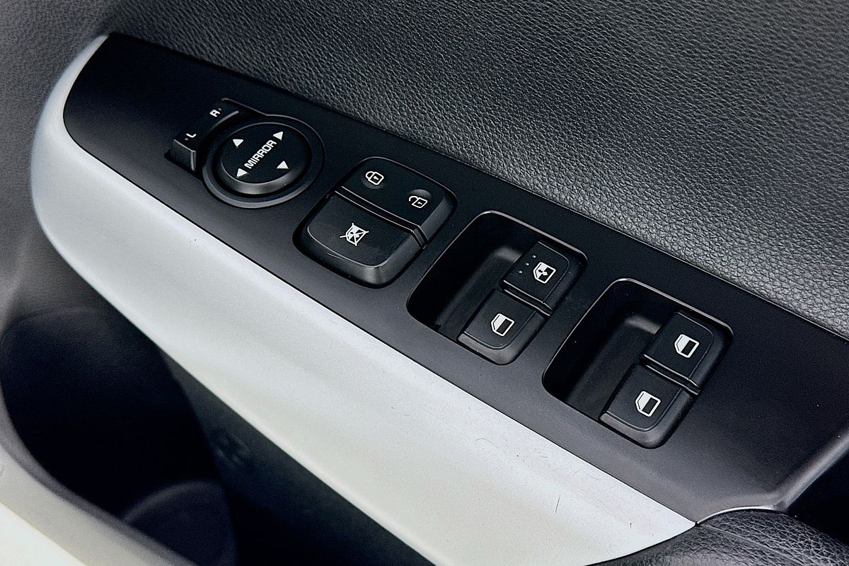 2021 Kia PICANTO S (PE) JA MY21