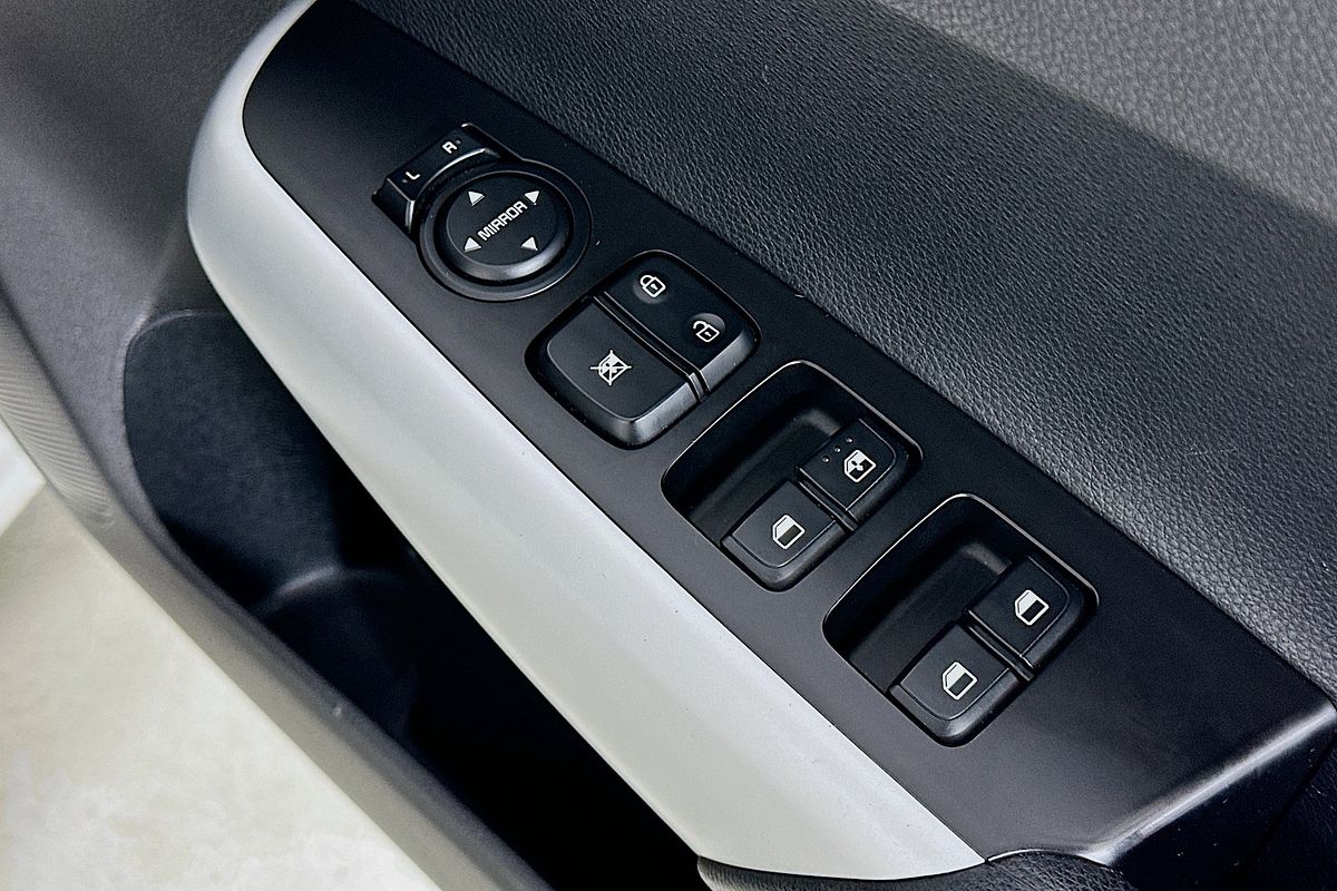 2021 Kia PICANTO S (PE) JA MY21