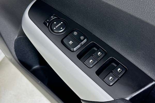 2021 Kia PICANTO S (PE) JA MY21