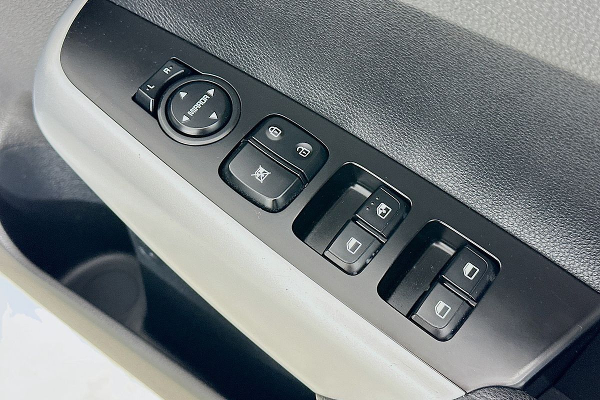 2021 Kia PICANTO S (PE) JA MY21