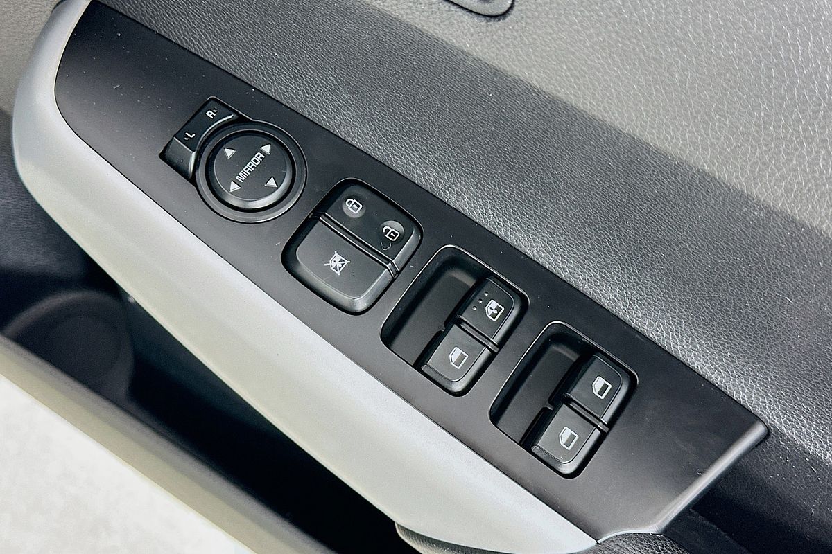 2021 Kia PICANTO S (PE) JA MY21