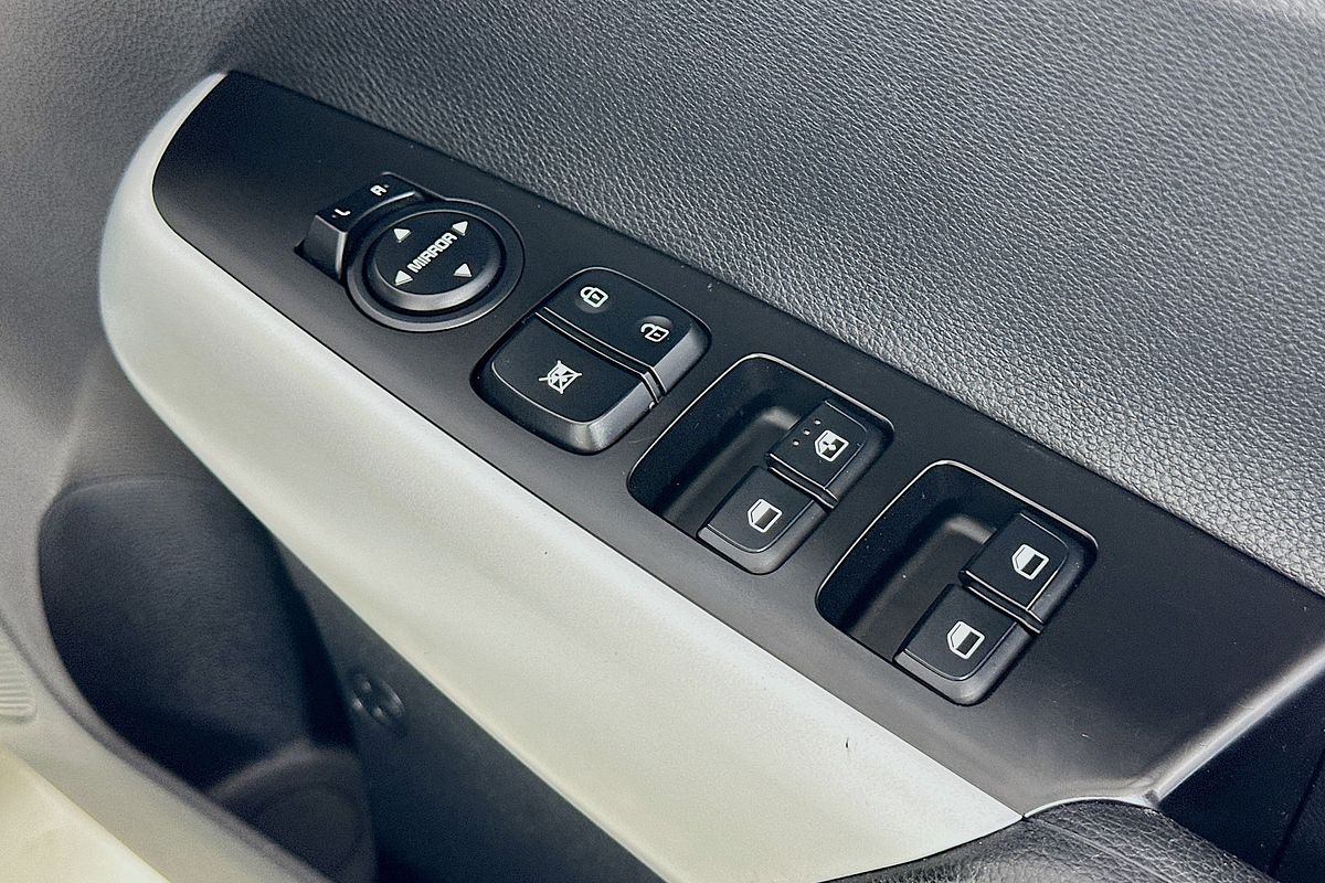 2021 Kia PICANTO S (PE) JA MY21