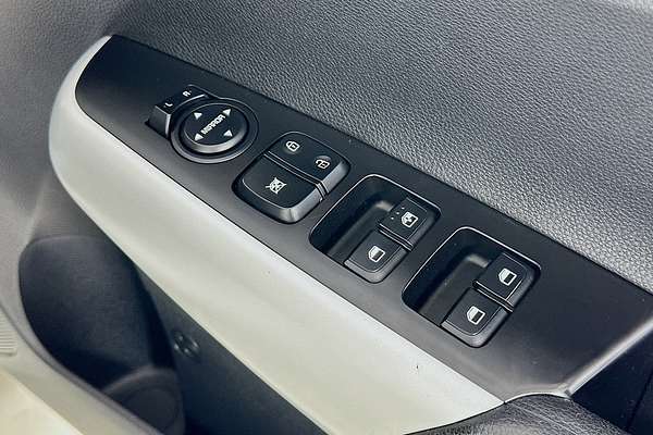 2021 Kia PICANTO S (PE) JA MY21