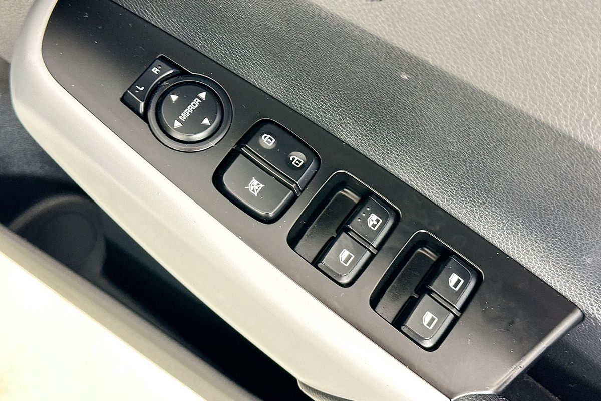 2021 Kia PICANTO S (PE) JA MY21