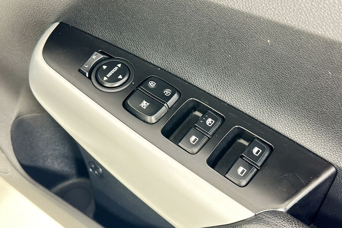 2021 Kia PICANTO S (PE) JA MY21