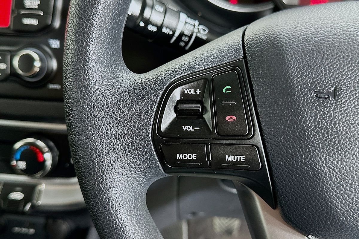 2014 Kia RIO S UB MY14
