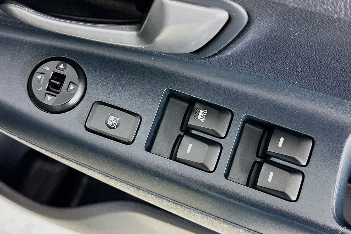 2014 Kia RIO S UB MY14