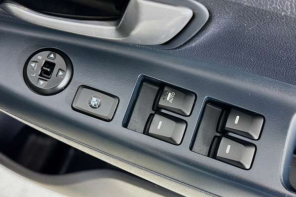 2014 Kia RIO S UB MY14