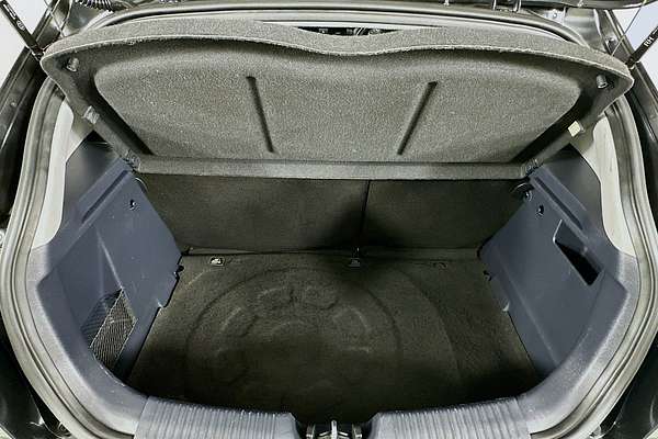 2014 Kia RIO S UB MY14