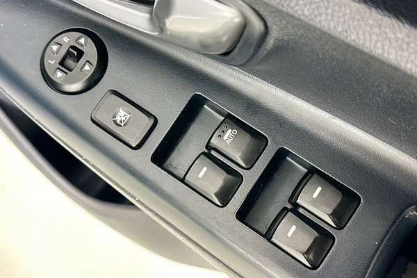 2014 Kia RIO S UB MY14