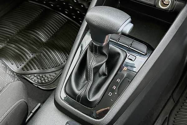 2018 Kia Rio S YB