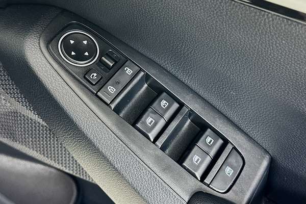2022 Kia Seltos GT-LINE (AWD) SP2 MY22