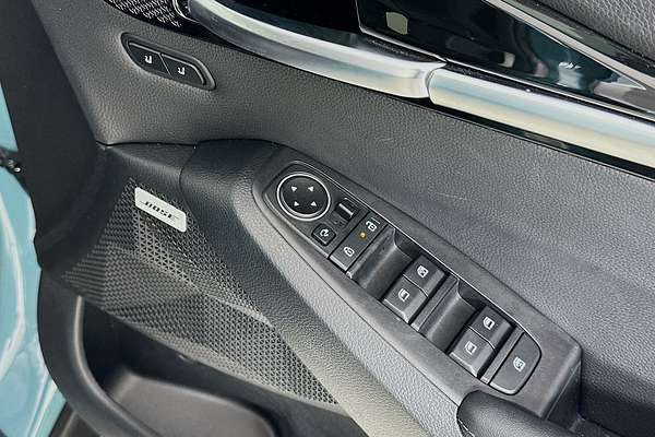 2024 Kia Seltos GT-LINE (AWD) (SUNROOF) SP2 PE MY24