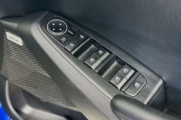 2020 Kia SELTOS GT-LINE (AWD) MY20