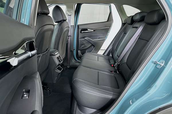 2024 Kia Seltos GT-LINE (AWD) (SUNROOF) SP2 PE MY24