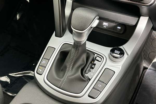 2025 Kia SELTOS S (FWD) SP2 PE MY25