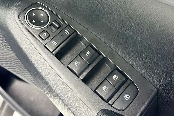 2025 Kia SELTOS S (FWD) SP2 PE MY25