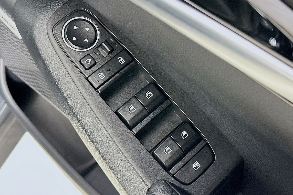 2022 Kia Seltos GT-LINE (AWD) SP2 MY22