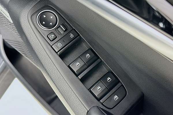 2022 Kia Seltos GT-LINE (AWD) SP2 MY22