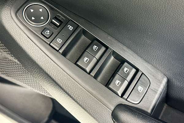 2021 Kia SELTOS SPORT+ (FWD) SP2 MY21