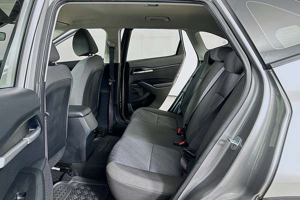 2021 Kia SELTOS SPORT (FWD) SP2 MY21