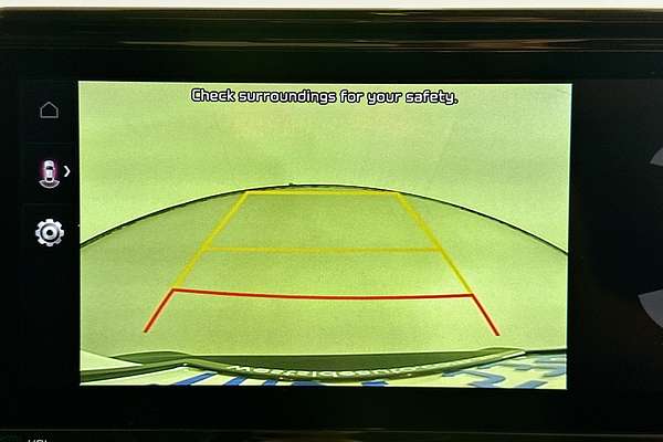 2020 Kia Seltos GT-LINE (AWD) (TWO-TONE) SP2 MY21