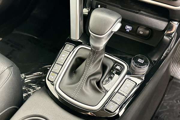 2020 Kia Seltos GT-LINE (AWD) (TWO-TONE) SP2 MY21