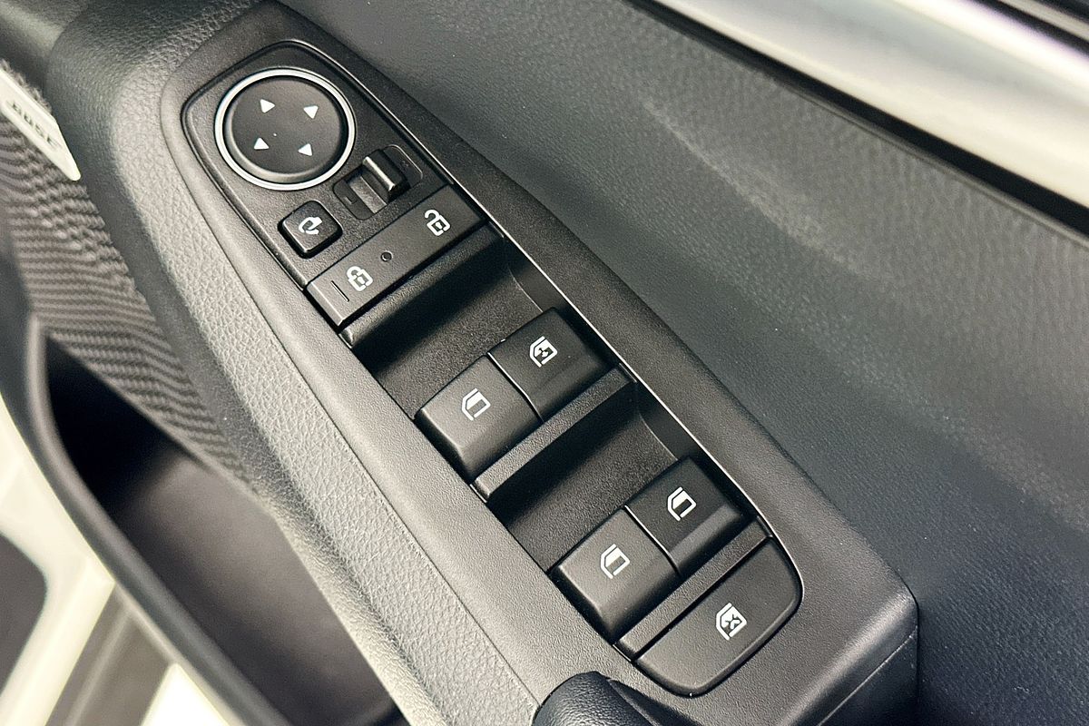 2020 Kia Seltos GT-LINE (AWD) (TWO-TONE) SP2 MY21