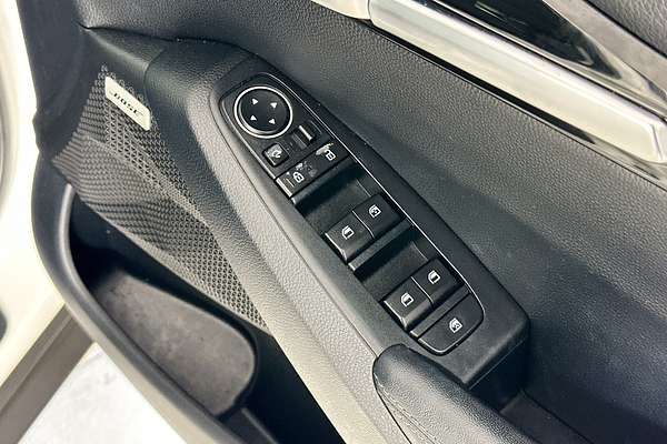 2022 Kia SELTOS GT-LINE (FWD) (TWO-TONE) SP2 PE MY23