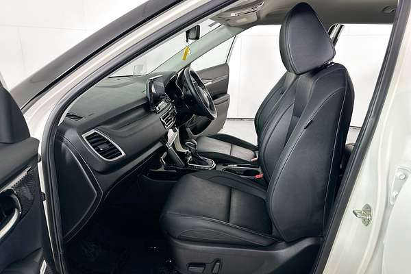 2020 Kia Seltos GT-LINE (AWD) (TWO-TONE) SP2 MY21