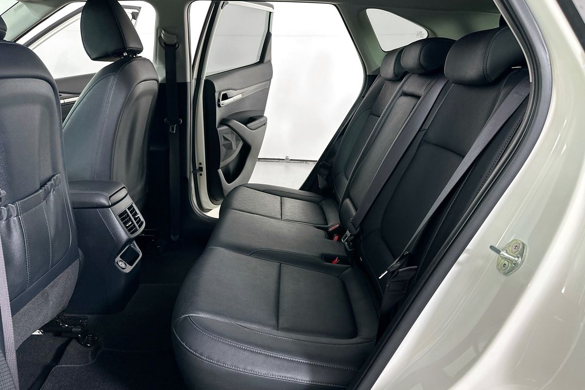 2020 Kia Seltos GT-LINE (AWD) (TWO-TONE) SP2 MY21