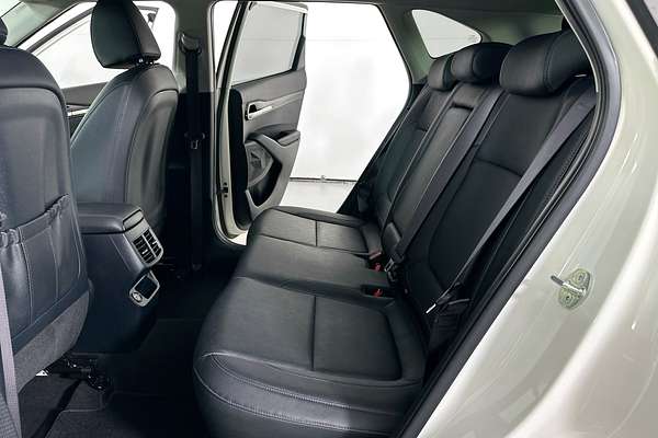 2020 Kia Seltos GT-LINE (AWD) (TWO-TONE) SP2 MY21