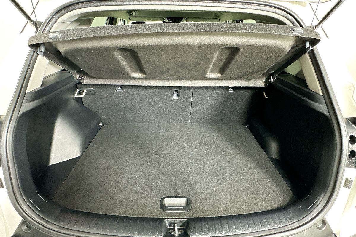 2020 Kia Seltos GT-LINE (AWD) (TWO-TONE) SP2 MY21