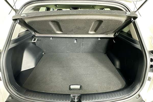 2020 Kia Seltos GT-LINE (AWD) (TWO-TONE) SP2 MY21