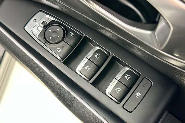 2022 Kia Sorento SPORT+ 7 SEAT MQ4 MY22