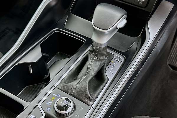 2023 Kia SORENTO S 7 SEAT MQ4 MY23