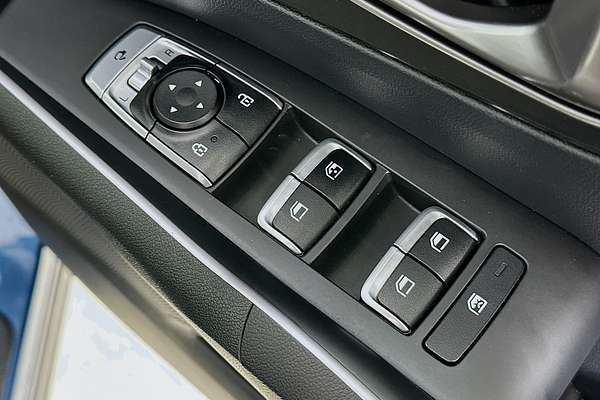 2023 Kia SORENTO S 7 SEAT MQ4 MY23