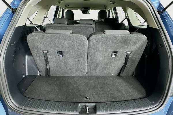 2023 Kia SORENTO S 7 SEAT MQ4 MY23