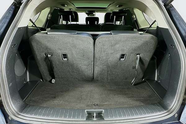 2023 Kia SORENTO GT-LINE 7 SEAT MQ4 MY23