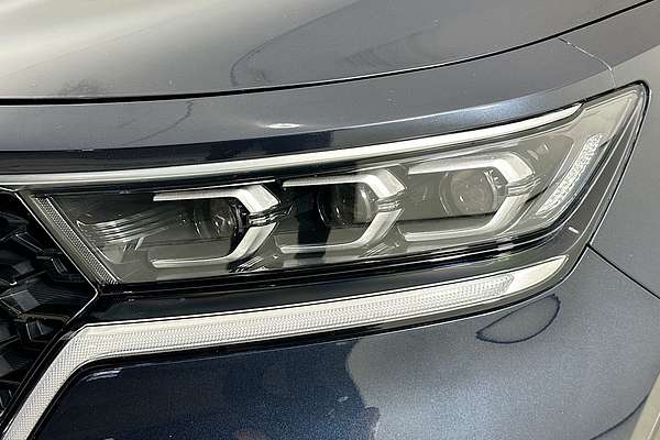 2023 Kia SORENTO GT-LINE 7 SEAT MQ4 MY23